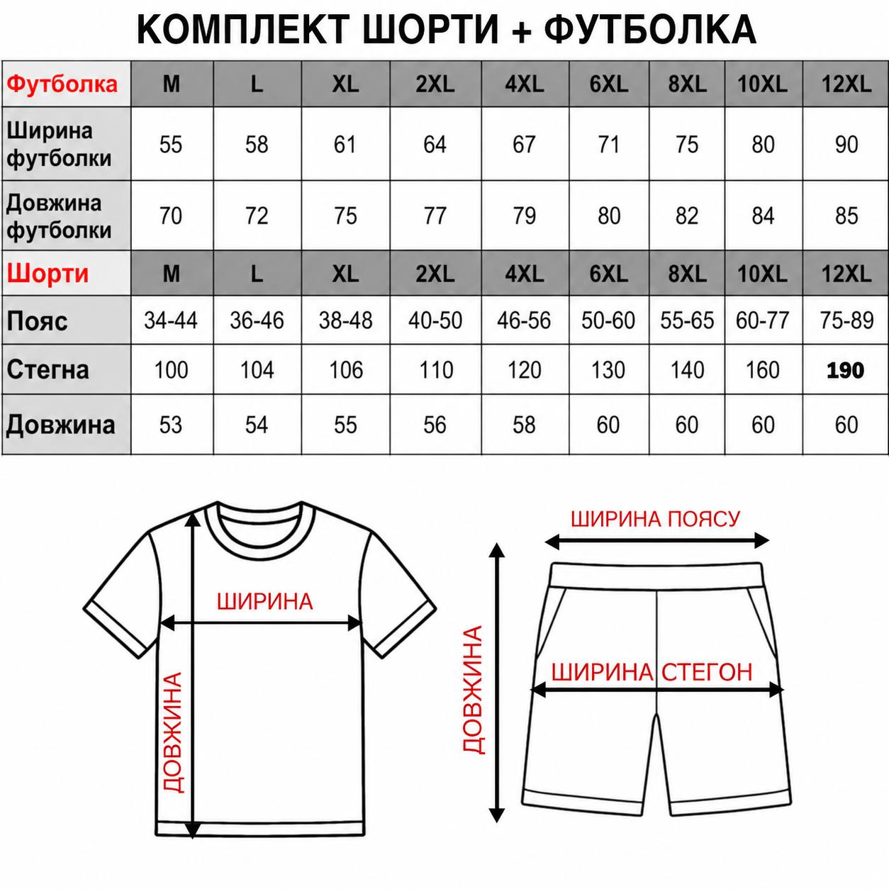 >Стиль